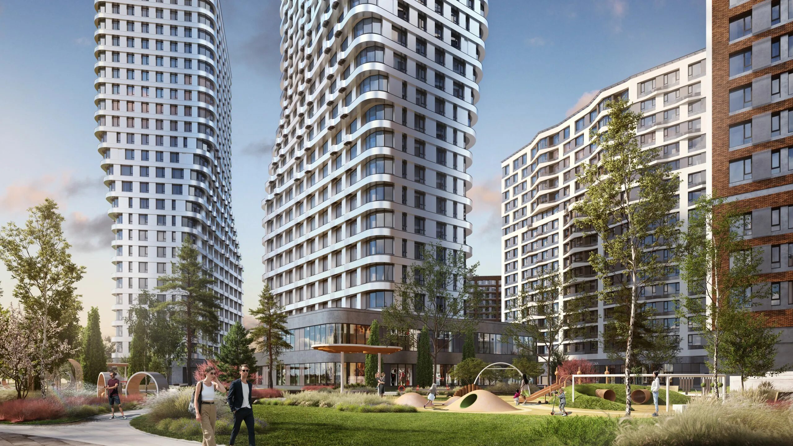 Жк символ авиамоторная. Жк символ серп и молот. Жк символ площадь ильича. Жк символ дон строй. Сколько денег берет донстрой за регистрацию дду.