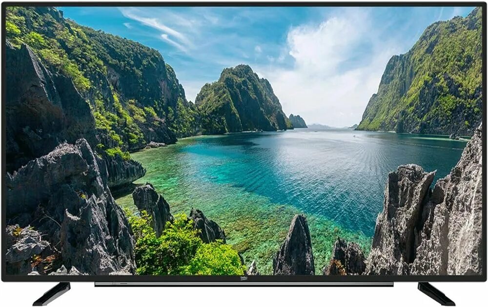 Телевизор beko 55. Сони телевизор 140 см. Beko tv. Beko tv. Beko tv.