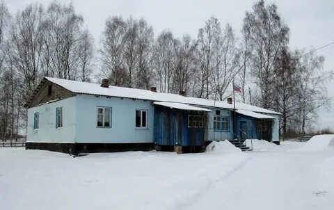 Погода в бересневе духовщинском районе