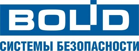 Зао нвп болид