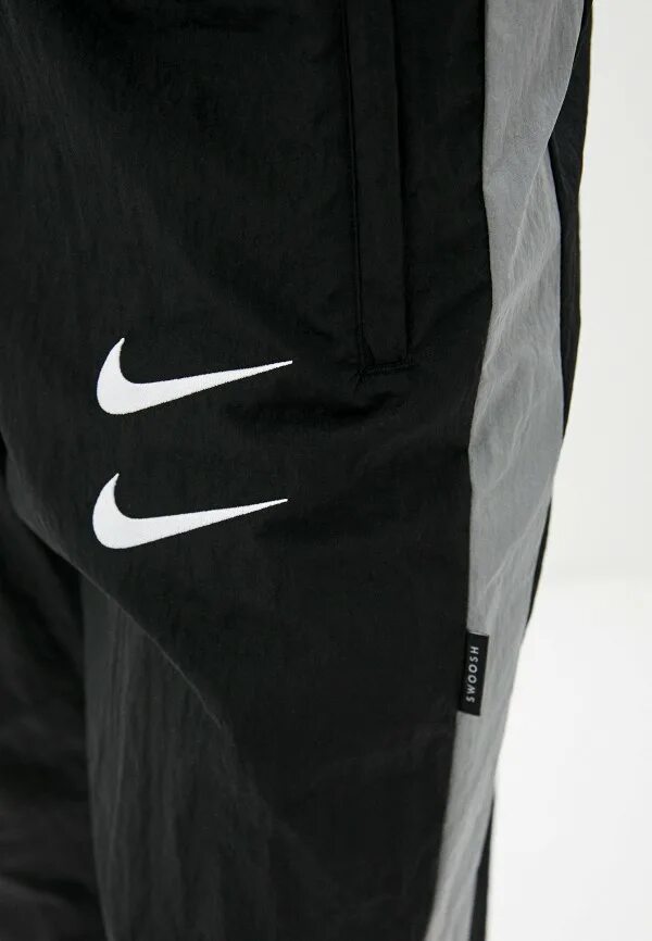 Материалы найк. Nike m NSW Swoosh Pant WVN. Брюки Nike m NSW Swoosh Pant WVN. Брюки спортивные m NSW Swoosh. Штаны Nike m NSW Swoosh.