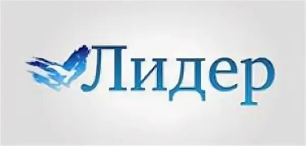 Витека транспортная компания екатеринбург. Витека транспортная компания екатеринбург