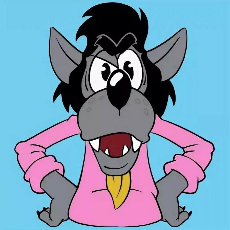 Ну разным. Персонажи мультфильма ну погоди. Заяц волк. Ну погоди 1969 волк. Волк ну погоди.