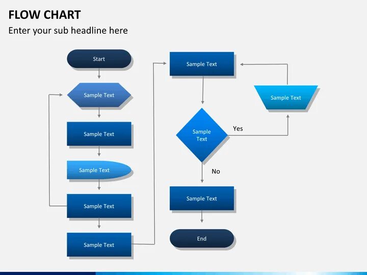 Flow chart. Flowchart диаграмма. Flow Chart diagram. POWERPOINT flowchart. Flowchart Template.
