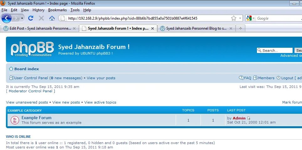 Net forums viewtopic php. PHPBB форум. Картинки PHPBB. PHPBB 3.1.9. PHPBB обзор.