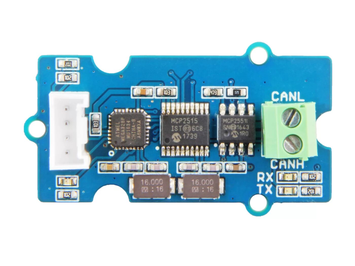 Can bus модуль mcp2515 даташит. Модуль m-bus + 2 имп. Ардуино mcp2515. Модуль bus. Mcp2551+mcp2515.