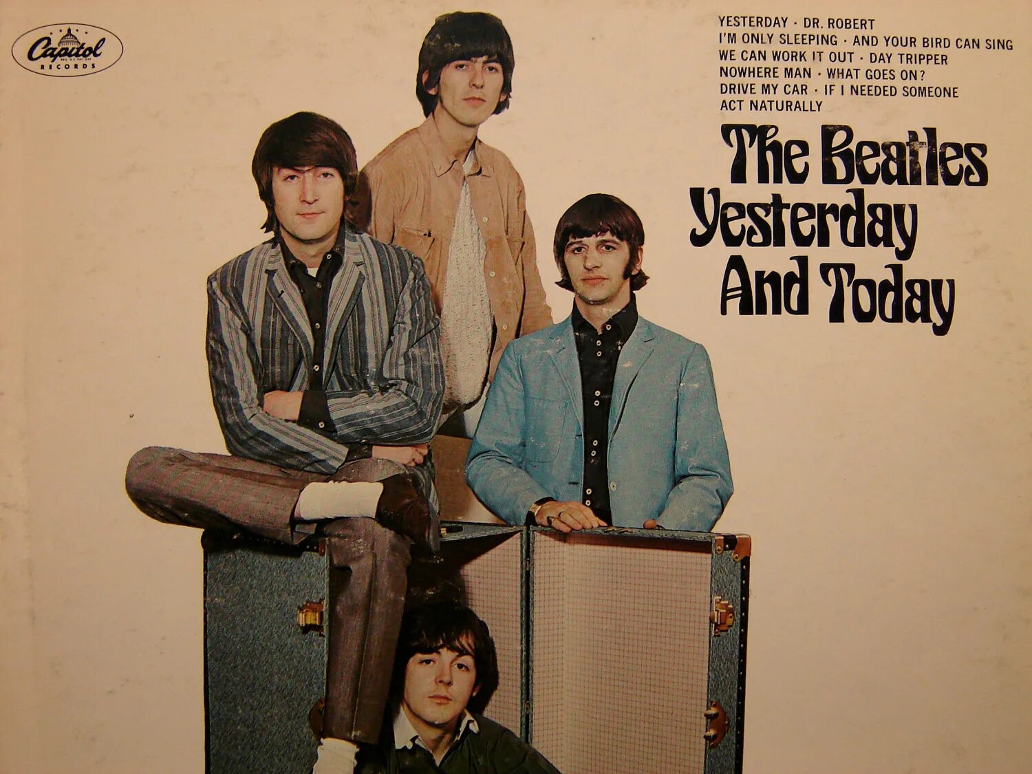 Лучший хит битлз слушать. Группа the beatles yesterday. группа битлз yesterday. yesterday beatles альбом. the beatles маккартни yesterday.