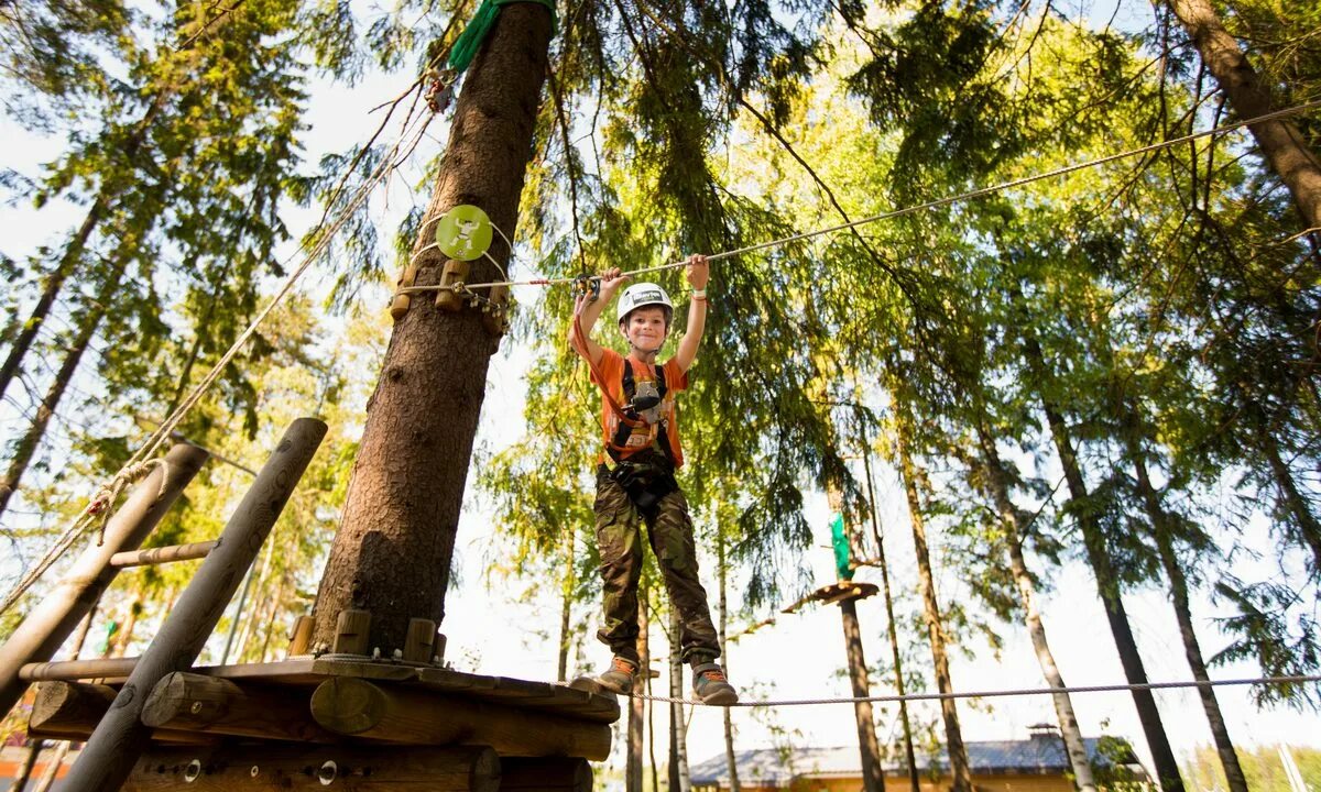 Веревочный парк norway park. Норвежский парк карелия. Парк сказочный красногорск веревочный парк. Веревочный парк петрозаводск лотос плаза. Веревочный парк norway park.