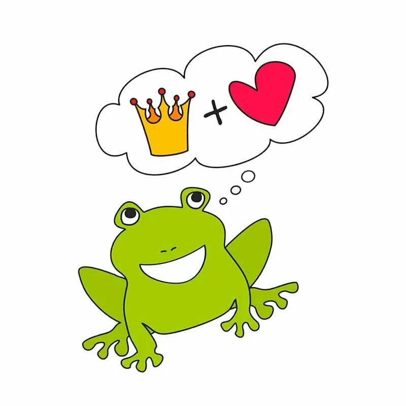 Лягушка рисунок. Красивые лягушки для срисовки. Рисунки для срисовки лягушки милые. Милые жабки рисунки для срисовки. Лягушка рисунок.