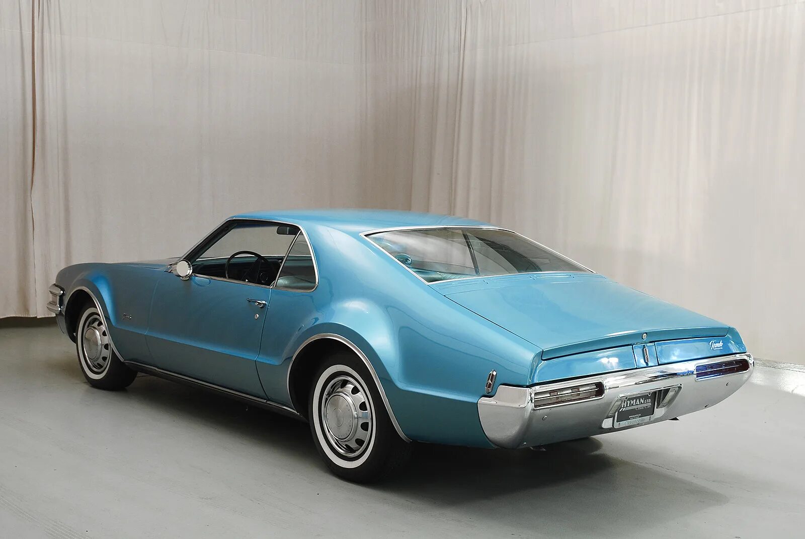 Oldsmobile Toronado 1968. Oldsmobile Toronado 1966. Toronado 1968. Олдсмобиль Торнадо 1968. Oldsmobile toronado