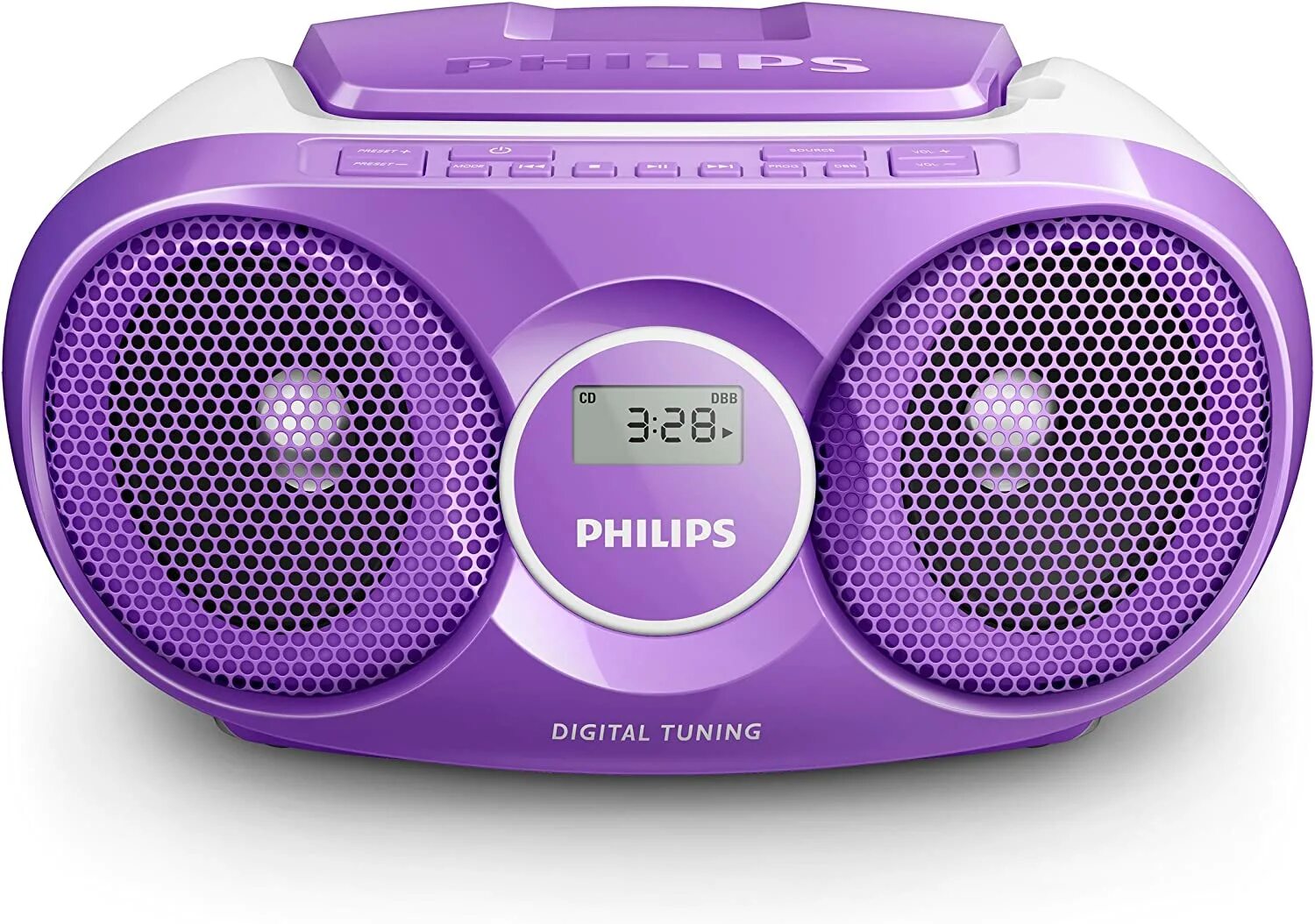 Хорошая магнитола отзывы. Магнитола philips az 215. филипс бумбокс плоский. бумбокс philips az 3300. бумбокс philips az1574.