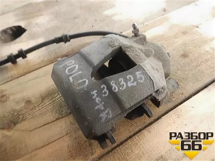 Суппорт передний с датчиком износа фольксваген поло. Суппорт тормозной задний бмв е83. Задний суппорт фольксваген поло. Суппорт передний левый фольксваген поло 2018 год. Суппорт передний фольксваген поло.