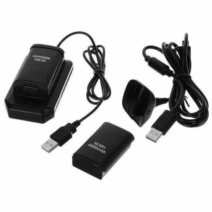 Зарядное для геймпада Xbox 360. Зарядка для джойстика Xbox 360. Charge Kit Xbox 360. Аккумулятор для джойстика Xbox 360. Аккумулятор для джойстика xbox