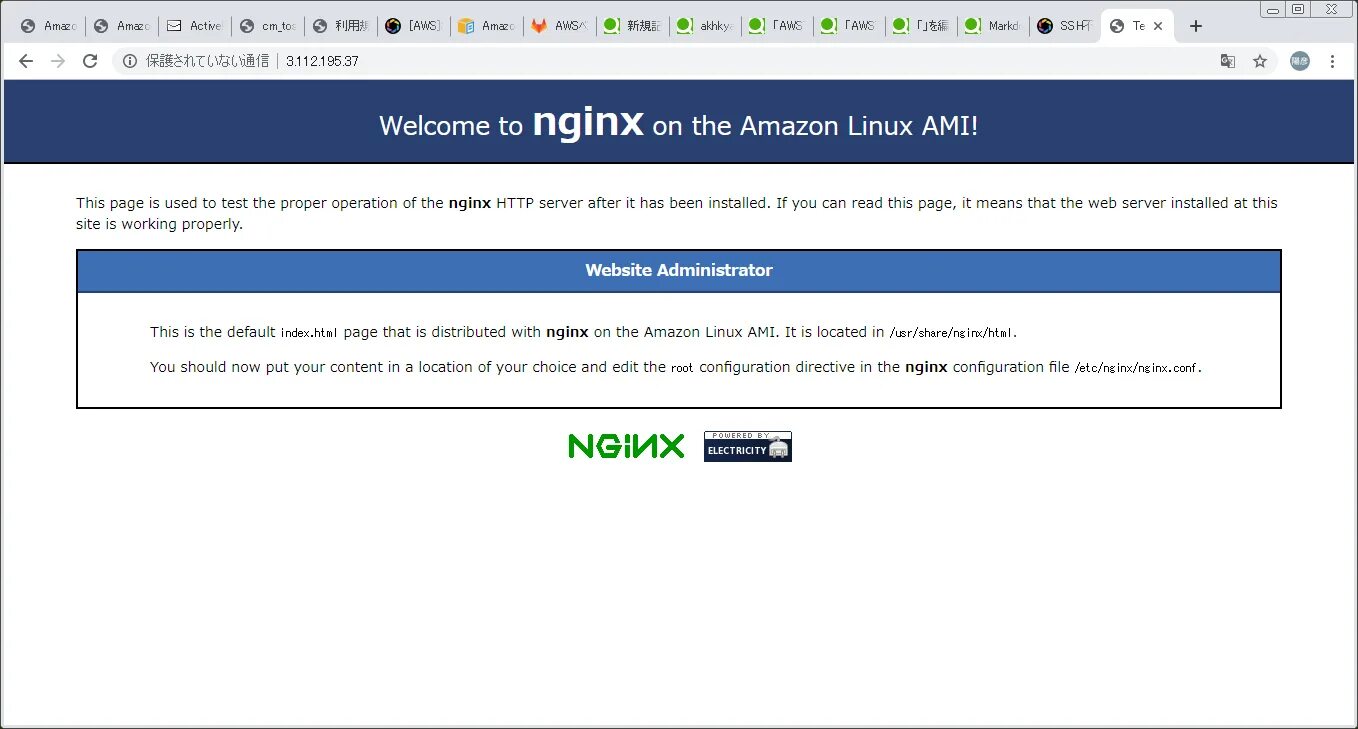 Usr share nginx html. Nginx config. install wordpress to nginx. nginx error_page. cat &gt; /etc/nginx/sites-available/default &lt;&lt;eof.