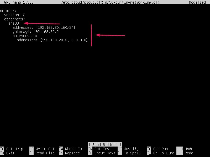 Linux статический ip. Ipconfig в убунту. Static IP address Ubuntu. Настройка IP на Linux. Настройка статического IP Ubuntu.