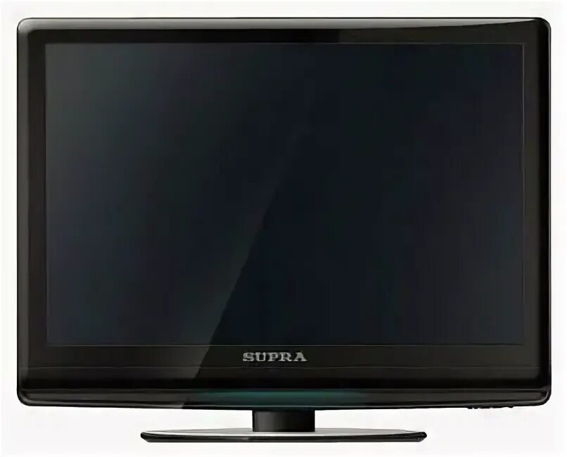 Телевизор supra 32. Телевизоры супра в спб. Stv-lc1910w. Supra телевизор плазменный. Supra stv-lc22551fl.