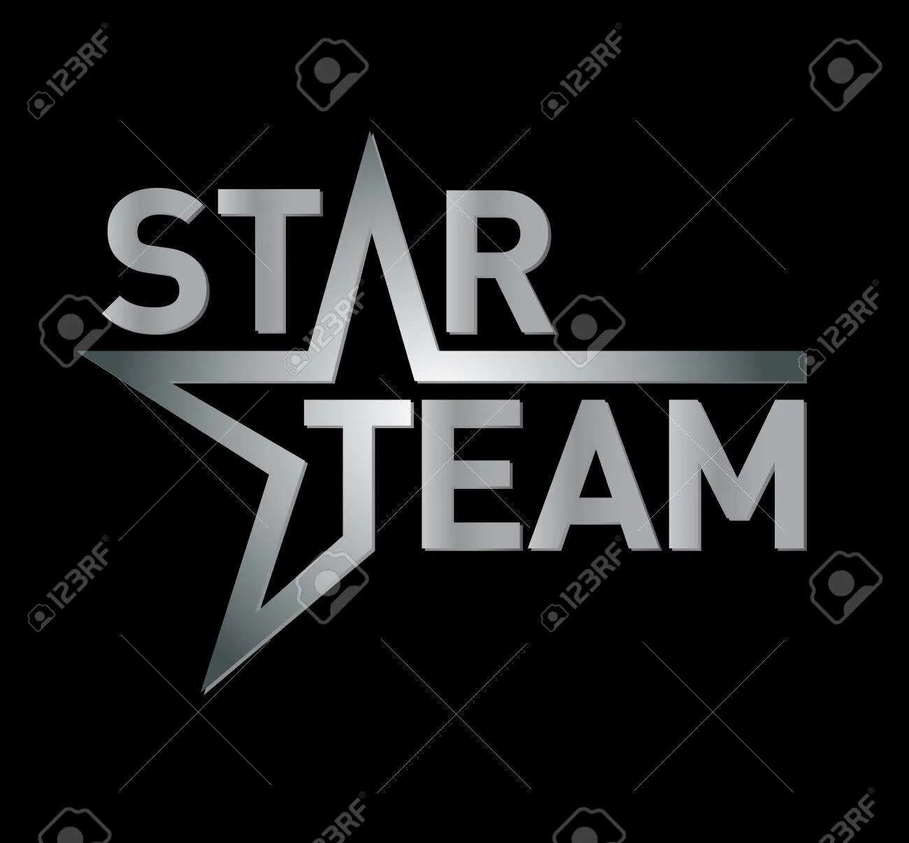 Star team. Стар лого. картинки stars team. starteam аватарки.