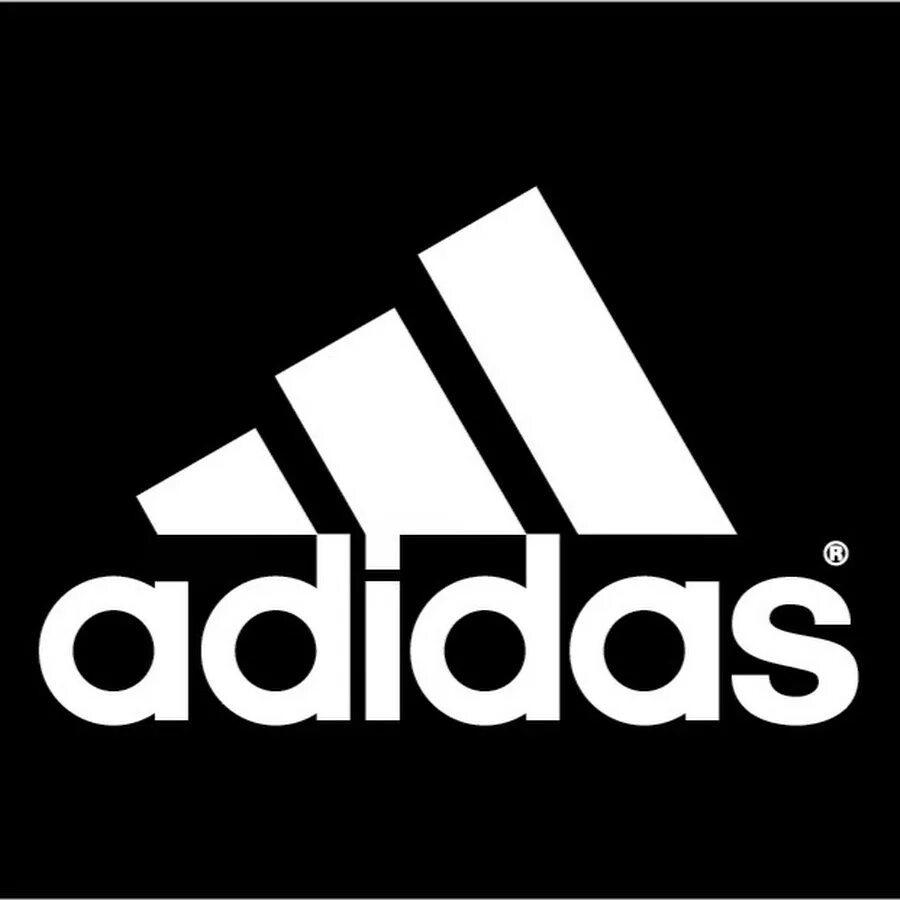 Адидас на английском. Adidas logo. Символ адидас. Adidas Originals значок. Наклейка адидас.