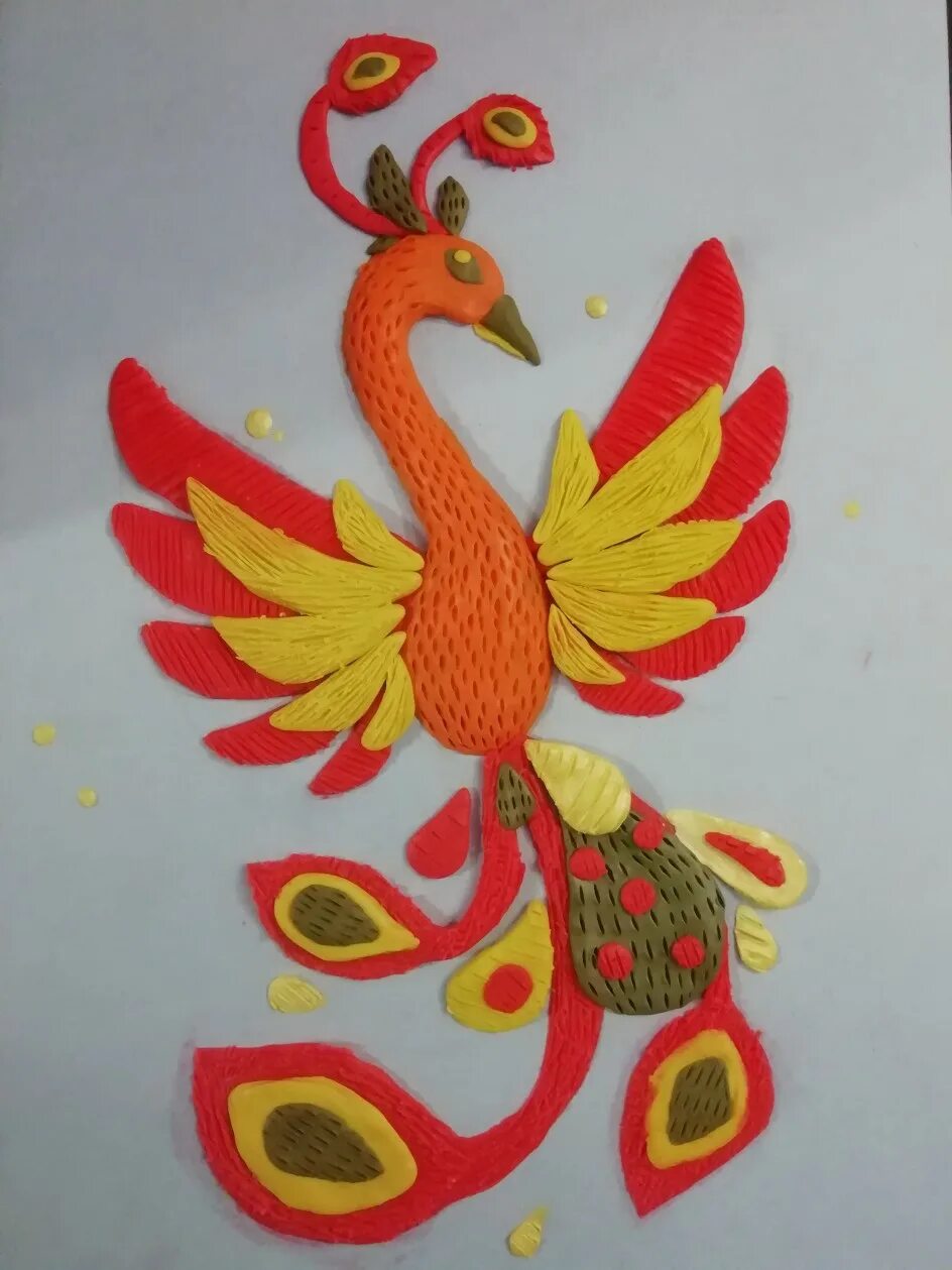 аппликация прикладное искусство. квиллинг бумагокручение бумажная филигрань. декоративно прикладное искусство аппликации. декоративно прикладное искусство аппликация. декоративно приклодное творчест.