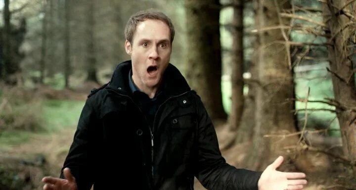 мальчишник по русски. мальчишник по русски. мальчишник по-ирландски кадры.