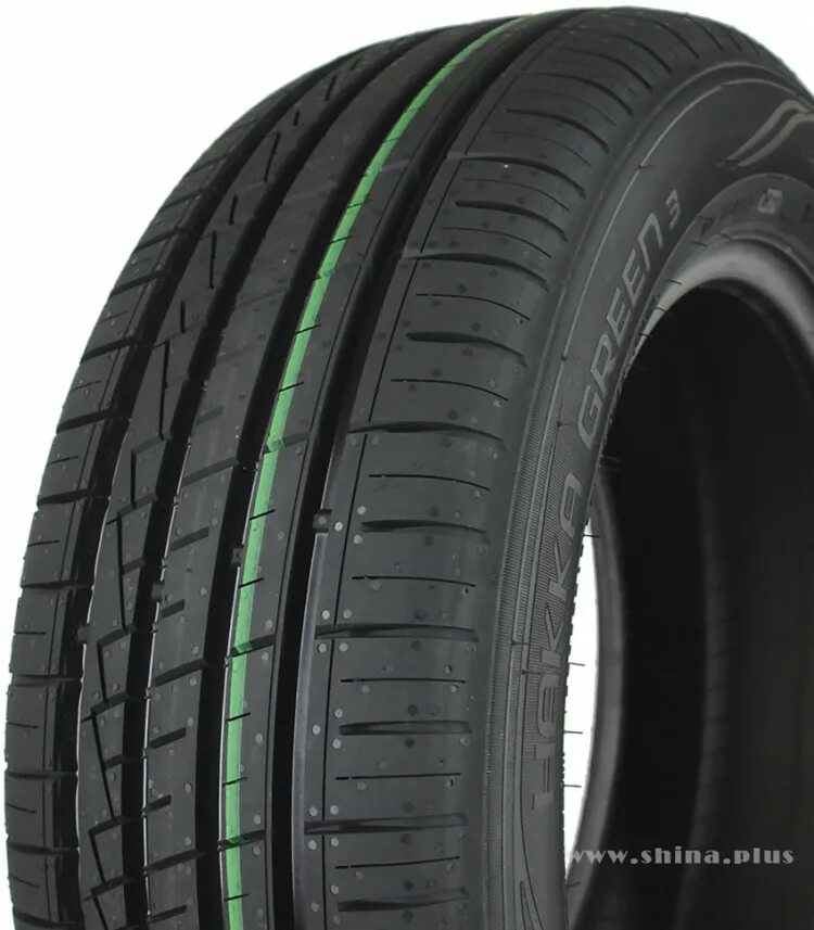 Нокиан хакка грин 3 185/65 r15. Nokian hakka green 3. Nokian tyres hakka green 3 195/55 r16 91h. Nokian tyres hakka green 3. Nokian hakka green 3.