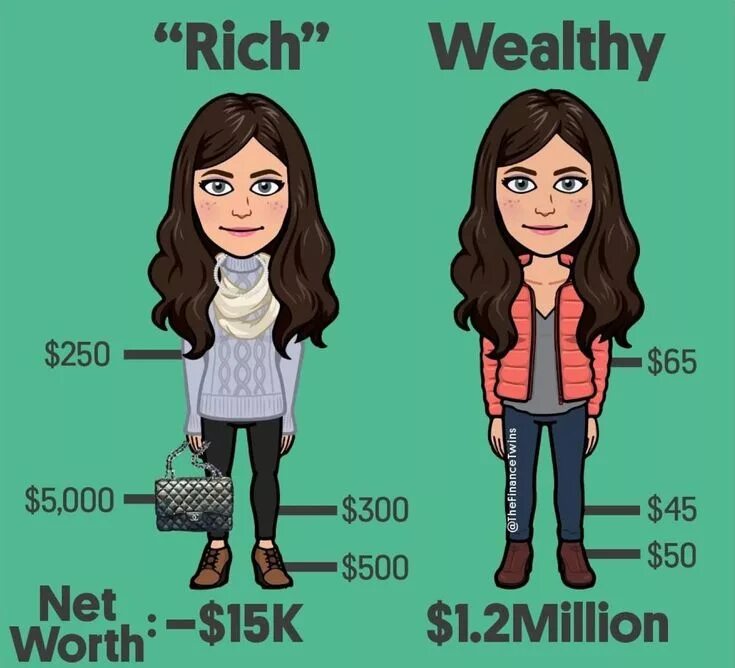 Переводчик rich. Переводчик rich. Переводчик rich. Переводчик rich. Переводчик rich.