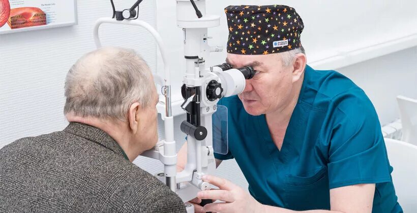 Лазерный центр врачи. Клиника доктора Казакбаева. Клиника лазерной хирургии глаза доктора Казакбаева. Клиника доктора Казакбаева Магнитогорск. Клиника Мулдашева Уфа глазная.