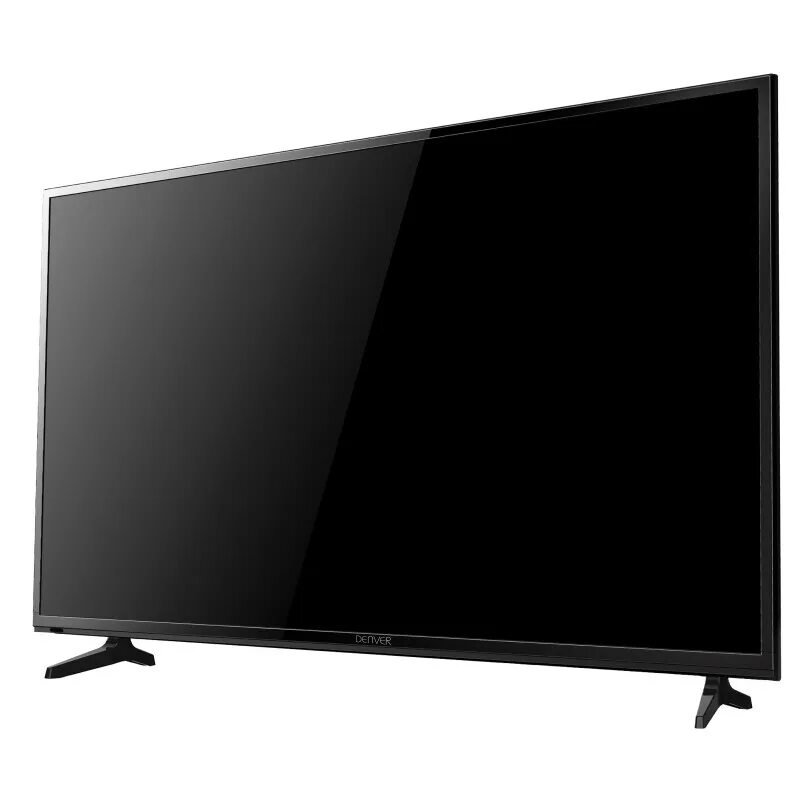 Haier 50 Smart TV s5. Телевизор Haier le24b8000f 24" (2015). Телевизор Хайер 75 дюймов. Телевизор Haier 58 Smart TV s5.