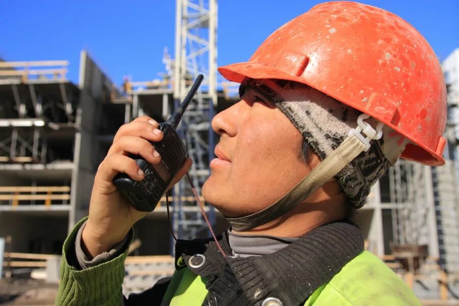 профессия инженер. строительно-техническая экспертиза. строительно техническая экспертиза работ. проектная подготовка строительства. строительно-техническая экспертиза.