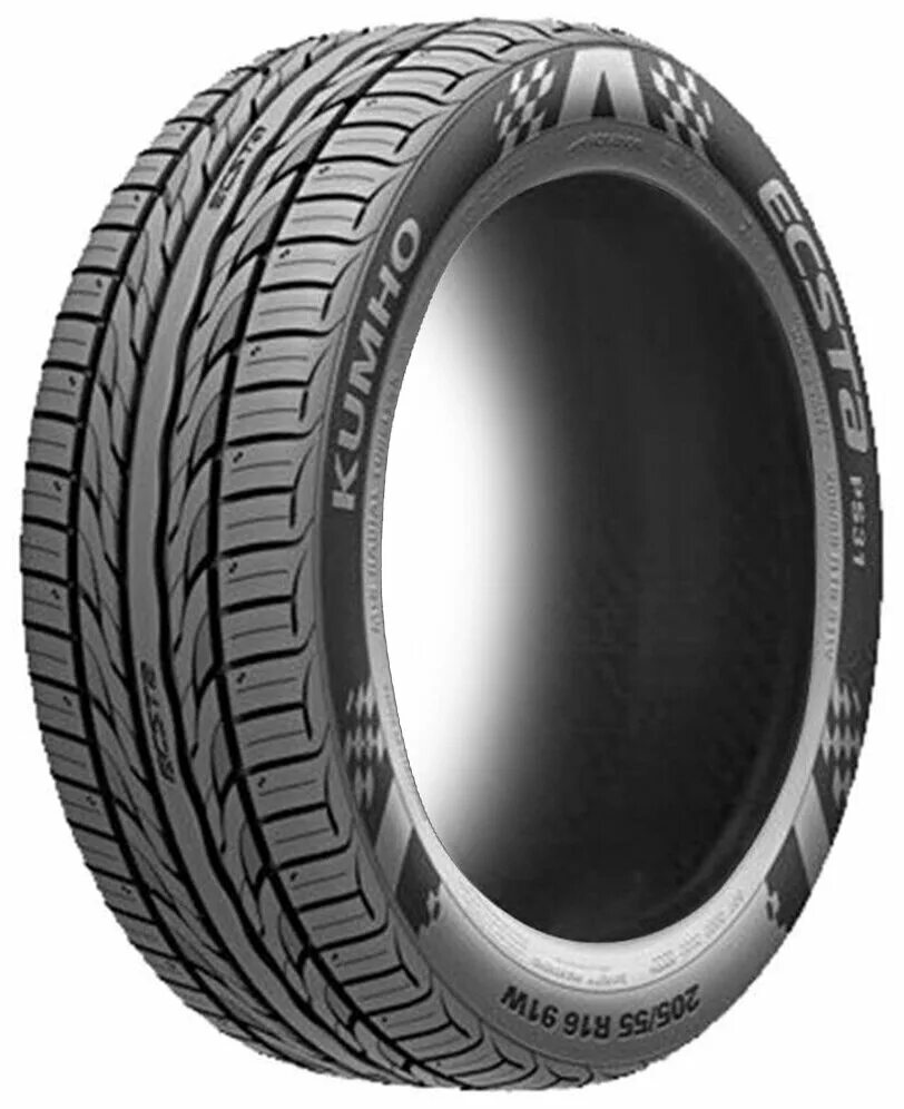 Шины kumho отзывы лето. Kumho Ecsta ps31. Kumho Ecsta ps31 летняя. 225/50 R17 Kumho Ecsta ps31 98w XL. Kumho225 50 17 98w PS-31.