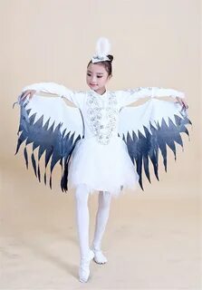 Транссексуал Кимбер Джеймс