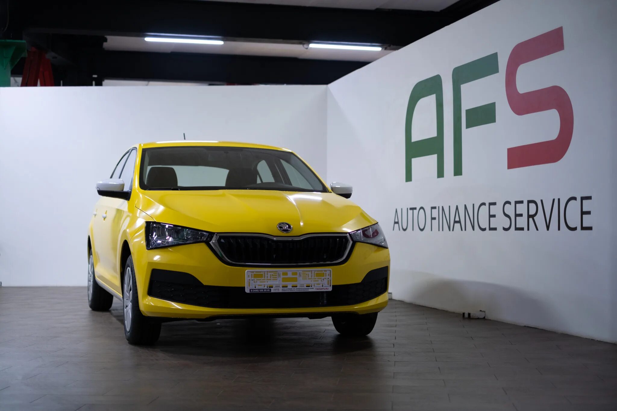 Afs такси отзывы. Afs taxi. Работа в afs group такси. Afs авто под такси отзывы водителей. Афс такси отзывы.