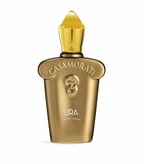 Casamorati lira