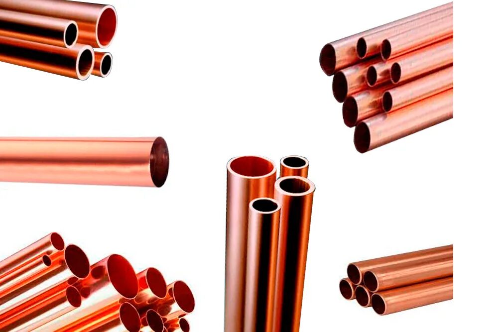 труба медная 16. трубка медная 11 мм. труба медная диаметр 6. трубка медная 2 мм. 87х0.