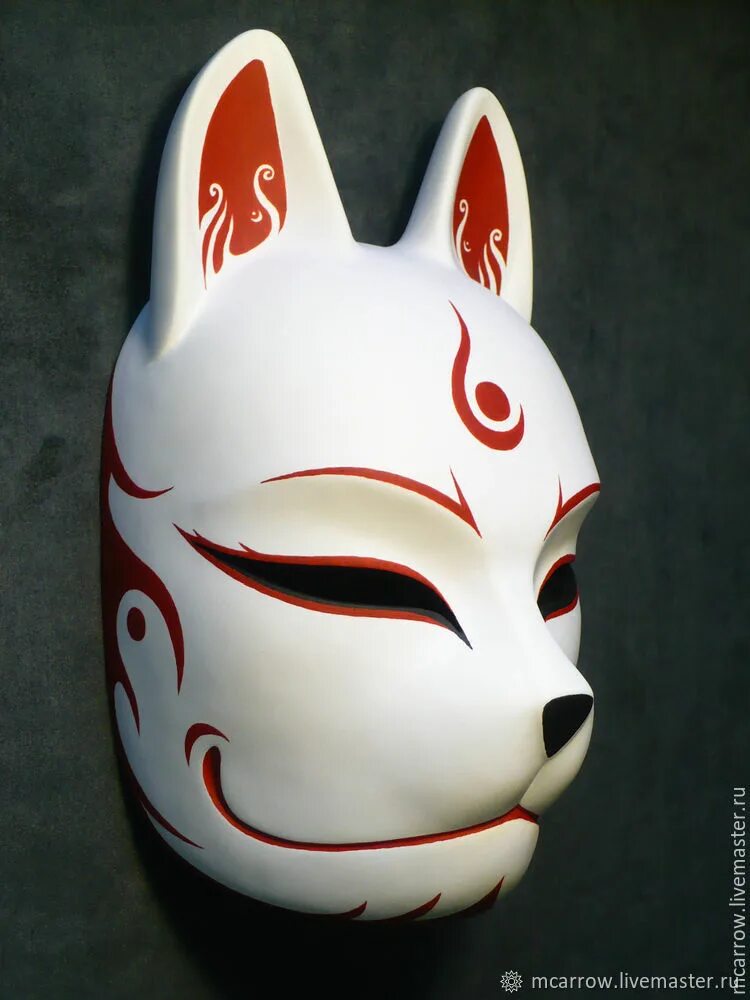 Японские маски лисов. Маска Кицунэ Япония. Маска Кицунэ из Наруто. Японские маски демонов Кицунэ. Японские маски Тенгу Кицунэ.