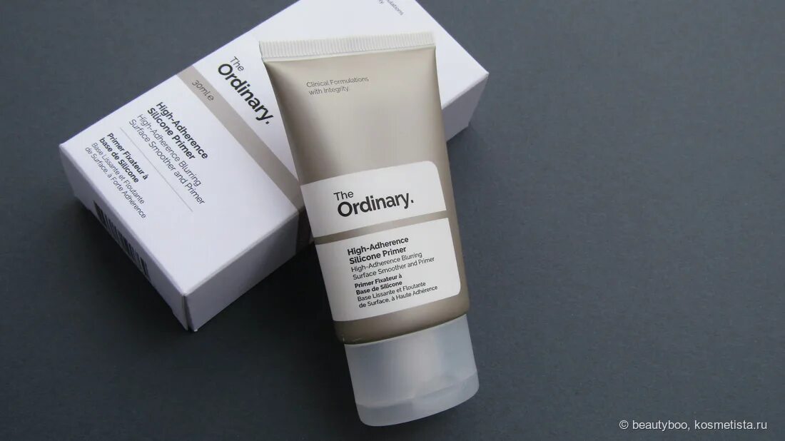 The ordinary natural. Жидкий праймер для макияжа the ordinary High-Spreadability Fluid primer 30 мл. Силиконовый праймер под макияж the ordinary High-adherence Silicone primer. Матовый праймер the ordinary. The ordinary natural Moisturizing Factors.