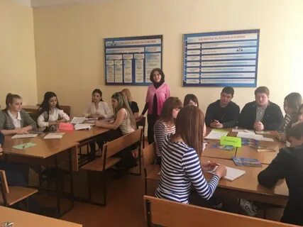 Кооперативный техникум ставрополь