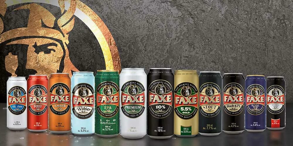 Faxe Premium пиво ПЭТ. Пиво faxe в 90-е. Безалкогольное пиво faxe. Пиво faxe Premium 1.3. Пиво факс