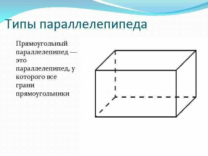Рисунке изображен прямоугольный параллелепипед. Прямоугольный параллелепипед куб призма пирамида. диагональное сечение прямоугольного параллелепипеда. призма основание параллелепипед. прямоугольный параллелепипед чертеж.