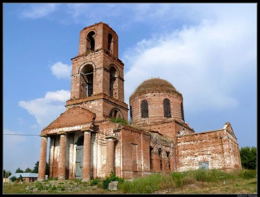 теплое липецкая область. памятники лебедянского района. теплое липецкая область. старое ракитино лебедянского района. данковский район липецкой области.