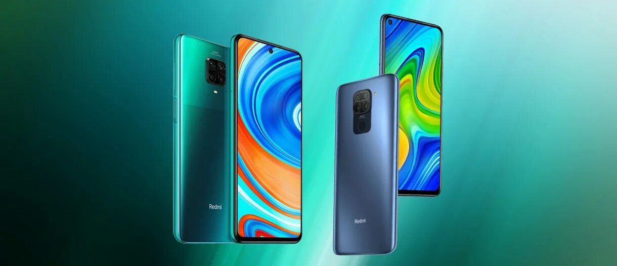 Poco redmi note 9 pro. Xiaomi Redmi Note 9 Pro. Xiaomi Redmi Note 9. Xiaomi Note 9 Pro 6/128gb. Xiaomi редми 9 Note.