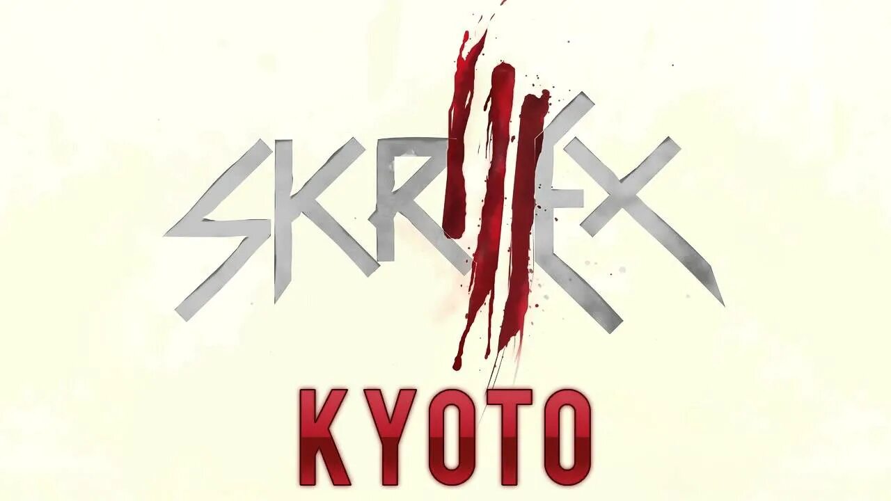 Skrillex Kyoto. Skrillex Sirah Kyoto. Skrillex обложка. Skrillex Bangarang обложка. Bangarang feat