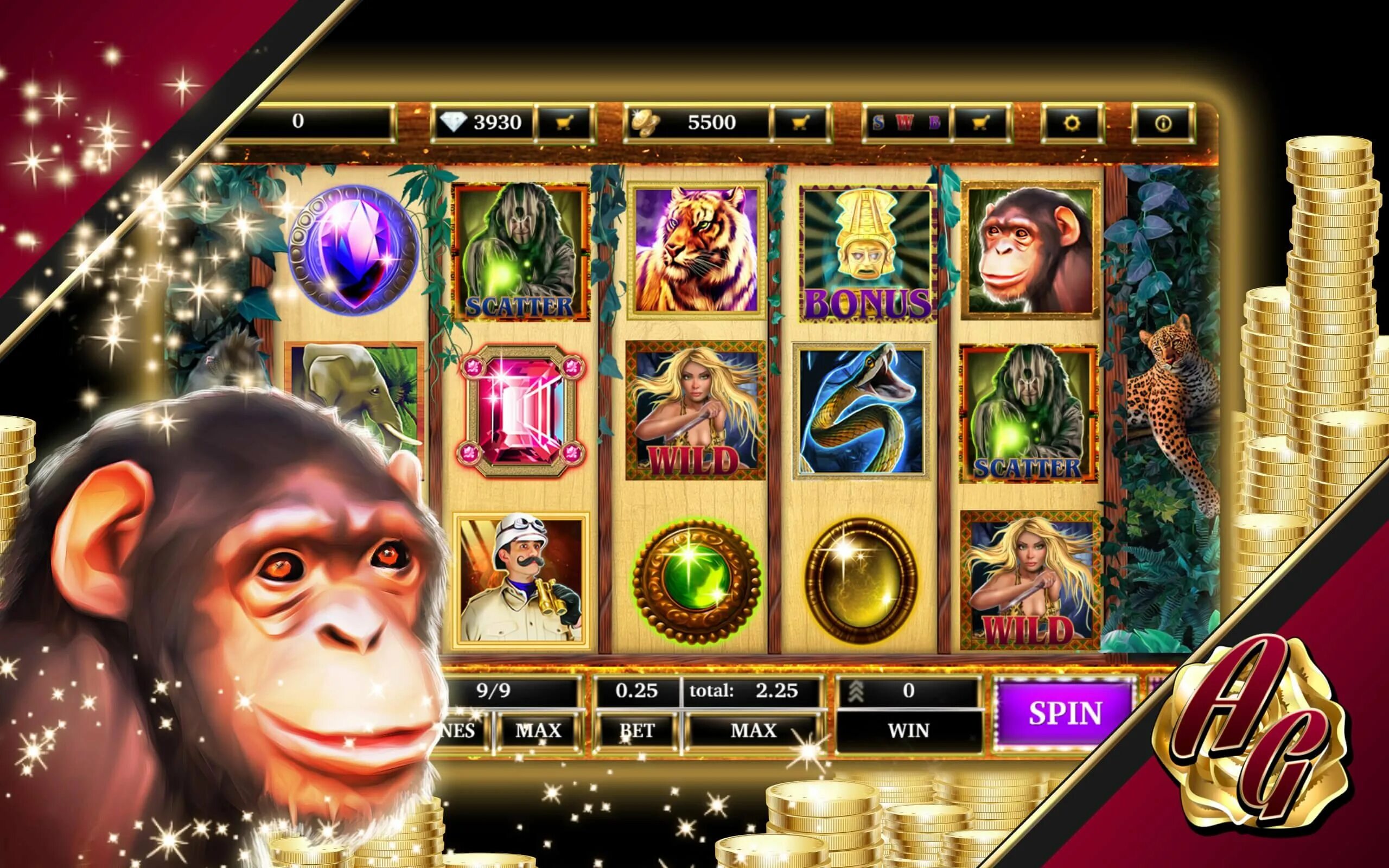 черная борода игровой автомат. мир слотов игровые. мир слотов. мир слотов игровые. игровые слоты.