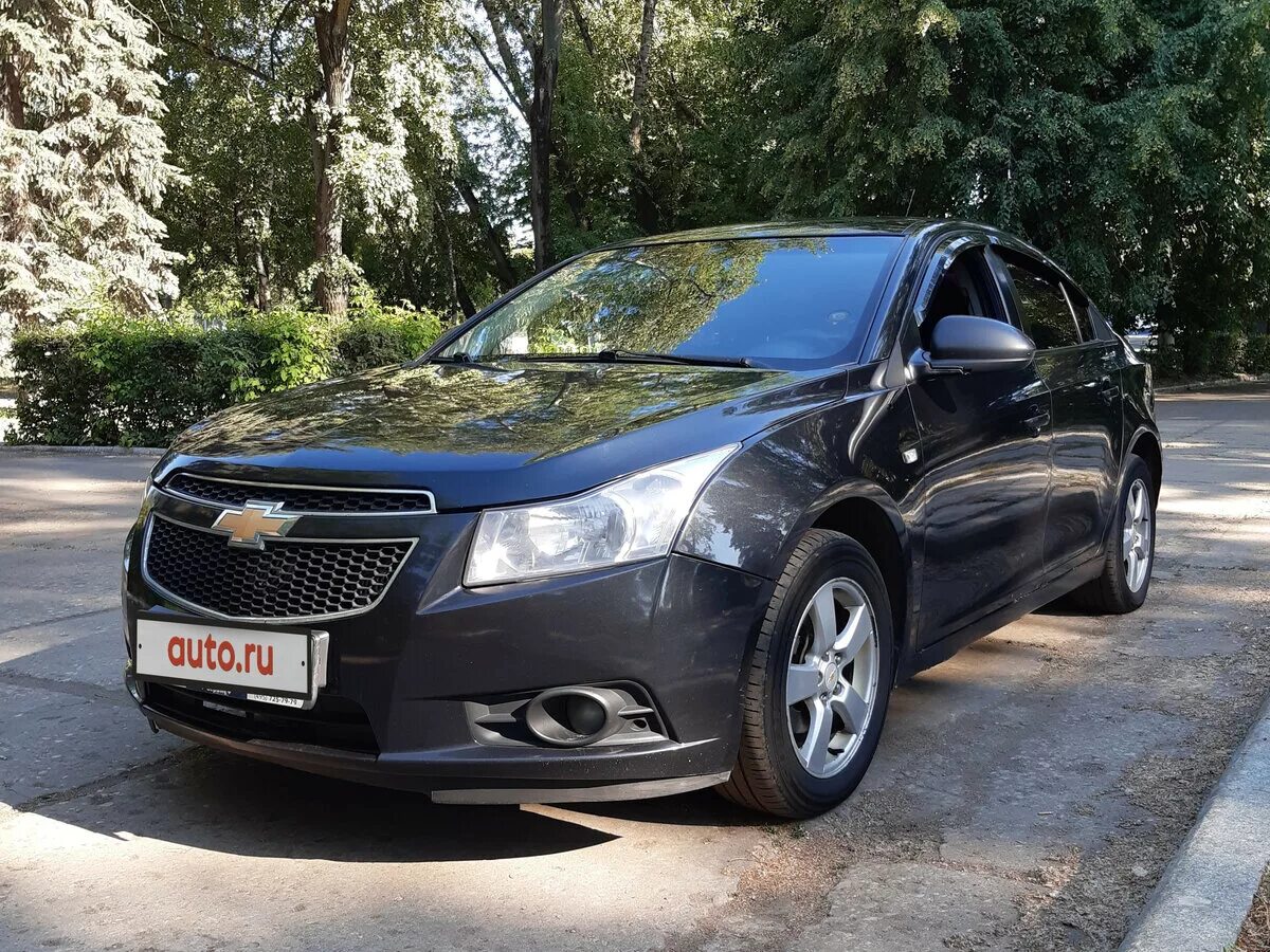 Фотографии 2012 года. Chevrolet Cruze 2012. Chevrolet Cruze 2012 седан. Шевроле Круз 2012 1.6. Шевроле Круз седан 2012 года.