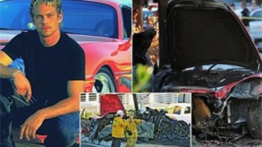 Porsche carrera gt paul walker авария. пол уолкер iii. в каком форсаже погибает пол. 2022 форсаж пол уокер.