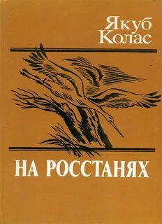 У палескай глушы чытаць кароткі змест