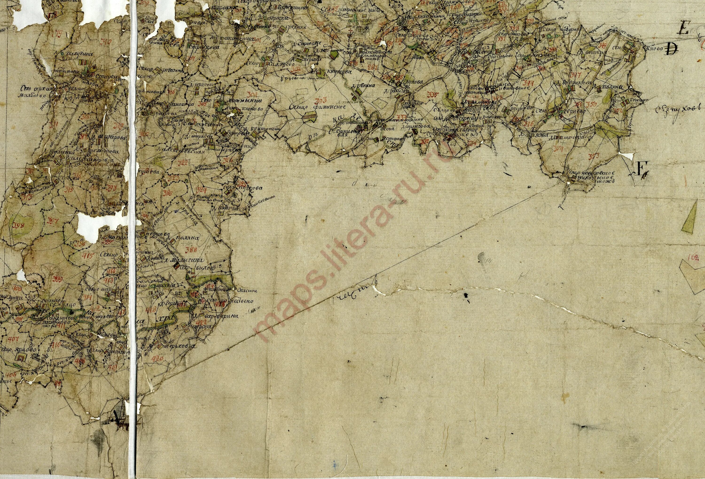 глава звенигородского уезда в составе рпц сканворд. карта звенигородского уезда 1900 года. тихон патриарх московский. схема духовенства древней руси. звенигородский уезд московская губерния.