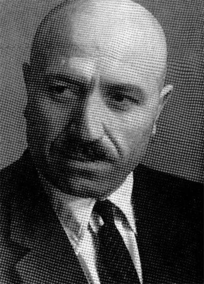 Кайсын шуваевич кулиев. Кулиев. к. ш. кулиев. кайсын кулиев фото. раненый камень кайсын шуваевич кулиев.