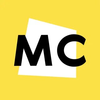 Компания m c