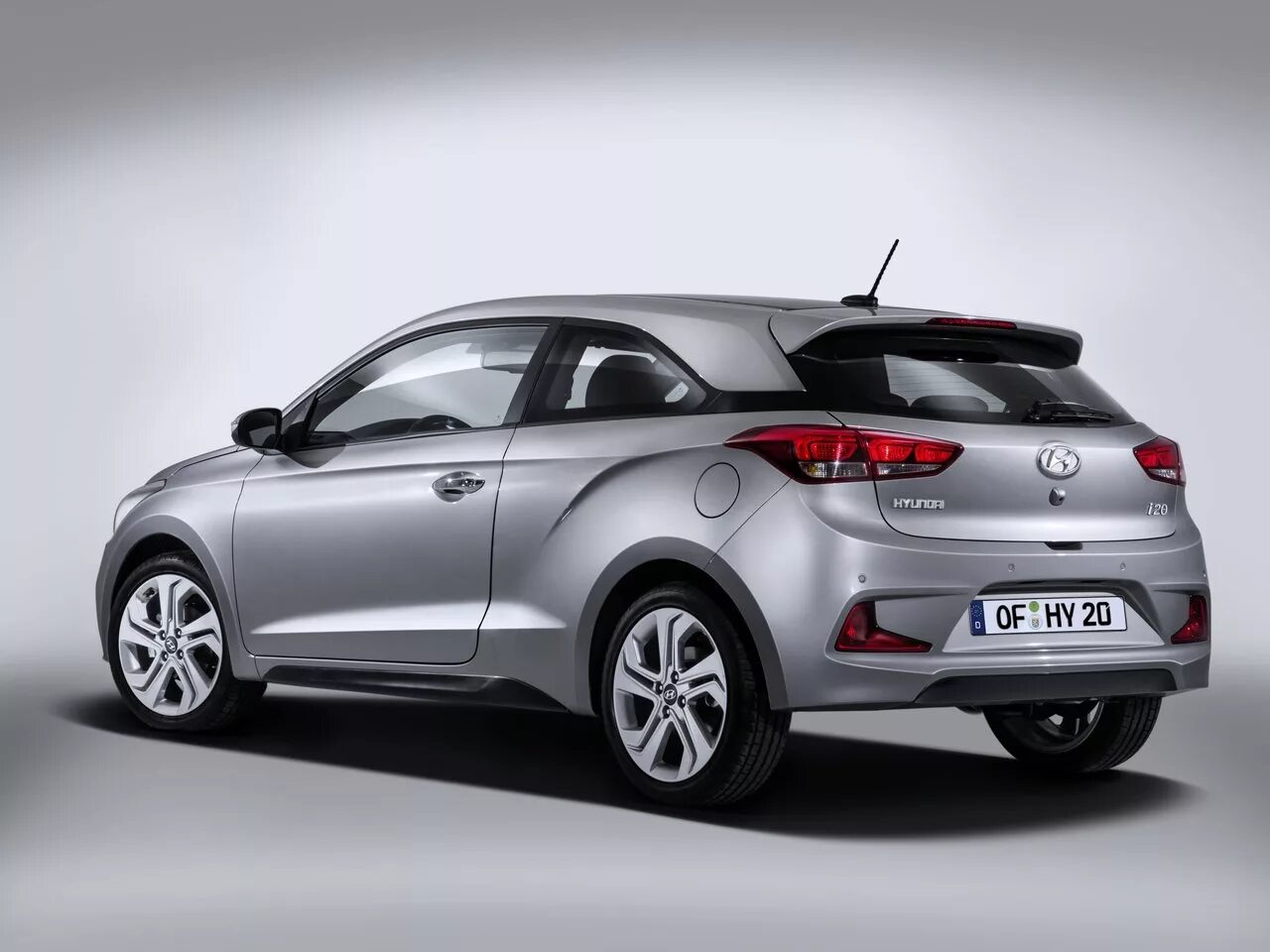 Hyundai i20 II. Hyundai i20 Coupe. Хендай i20 купе. Hyundai i20 Hatchback. 3 дверные машины